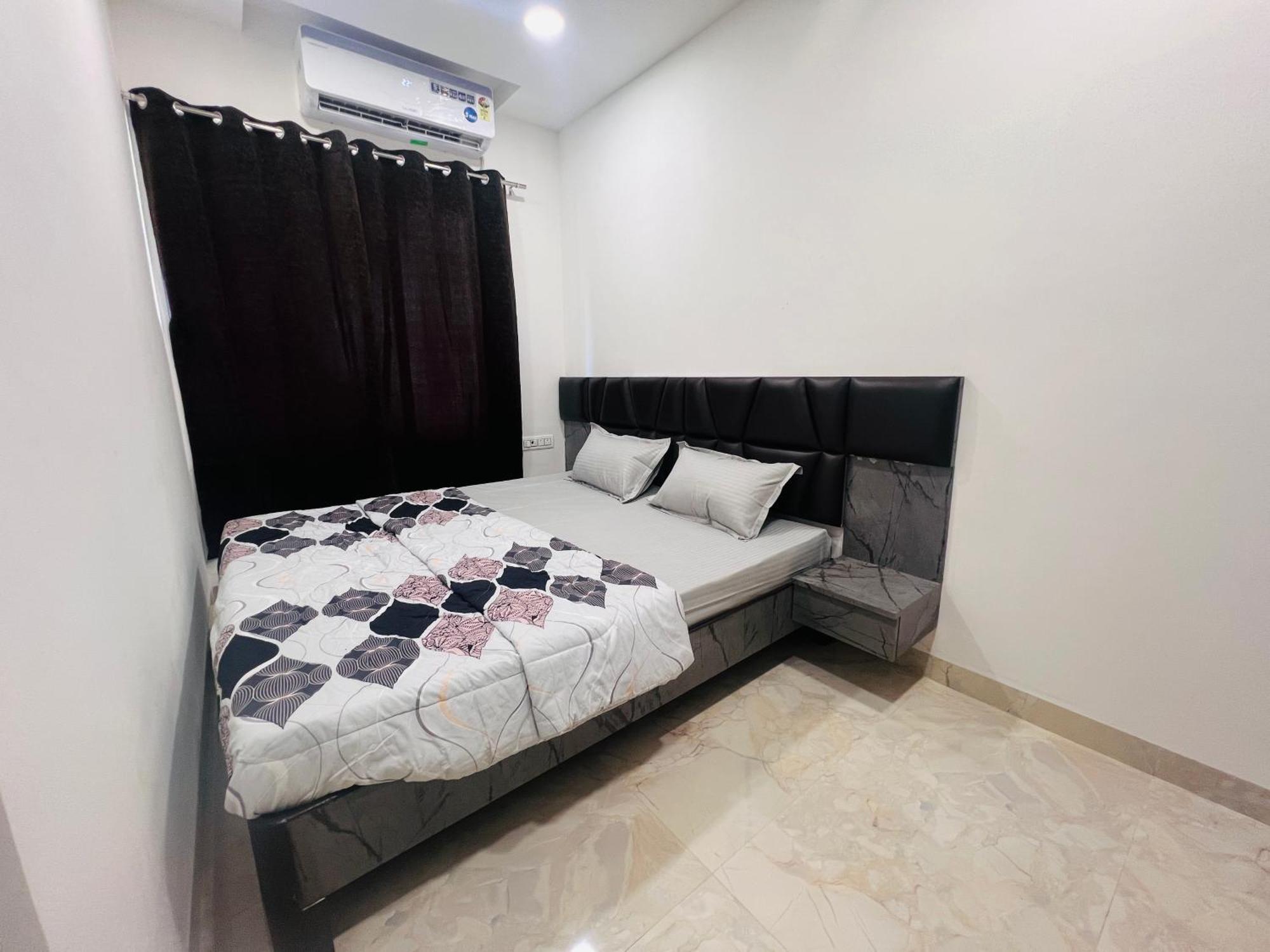דמאן B&B Villa מראה חיצוני תמונה